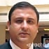 Dr. Aditya Kapoor Joint Replacement Surgeon in Hyderabad