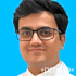 Dr. Aditya Kasture null in Aurangabad