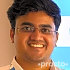 Dr. Aditya Kasture Orthopedic surgeon in Claim_profile