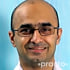 Dr. Aditya Kelkar Ophthalmologist/ Eye Surgeon in Claim_profile