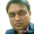 Dr. Aditya Kesharwani Spine Surgeon (Neuro) in Bilaspur