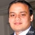 Dr. Aditya Khemka Joint Replacement Surgeon in Mumbai