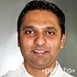 Dr. Aditya Kokate Prosthodontist in Mumbai