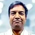Dr. Aditya Kulkarni Neurologist in Bangalore