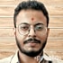 Dr. Aditya Kumar General Physician in Jabalpur