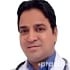 Dr. Aditya Kumar   (Physiotherapist) Orthopedic Physiotherapist in Faridabad