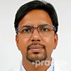 Dr. Aditya Kumar Sharma Urologist in Lucknow