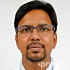 Dr. Aditya Kumar Sharma Urologist in Claim_profile