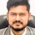 Dr. Aditya Kumar Singh Ayurveda in Patna