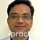 Dr. Aditya Kumar Singh