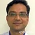 Dr. Aditya Kumar Singh Cardiothoracic and Vascular Surgeon in Meerut