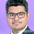 Dr. Aditya Manke General Surgeon in Mumbai