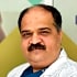 Dr. Aditya Moorthy Dentist in Bangalore