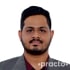Dr. Aditya Mosalikanti General Physician in Dubai