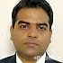 Dr. Aditya Murali Medical Oncologist in Claim_profile