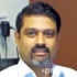 Dr. Aditya Murthy Implantologist in Bangalore