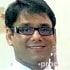 Dr. Aditya Nair Psychiatrist in Mumbai