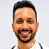 Dr. Aditya Narawad Orthopedic surgeon in Navi-Mumbai