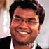 Dr. Aditya Narnoly Orthodontist in Claim_profile