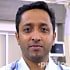 Dr. Aditya Nayak Nephrologist/Renal Specialist in Mumbai