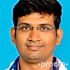 Dr. Aditya Nrushen Peesapati Cardiologist in Vizianagaram