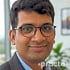 Dr. Aditya Nrushen Peesapati Cardiologist in Vizianagaram