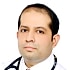 Dr. Aditya Panjabi General Physician in Morena