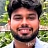 Dr. Aditya Pareek General Physician in Sikar