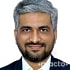 Dr. Aditya Patil Plastic Surgeon in Bangalore