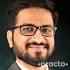 Dr. Aditya Patil Plastic Surgeon in Bangalore