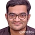 Dr. Aditya Phadte Endocrinologist in Claim_profile