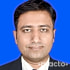 Dr. Aditya Prasad Padhy Urologist in Bhubaneswar