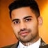 Dr. Aditya R General Practitioner in Bangalore