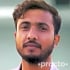 Dr. Aditya Raj   (Physiotherapist) Physiotherapist in Gurgaon