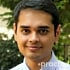 Dr. Aditya Raj Spine Surgeon (Ortho) in Mumbai
