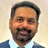 Dr. Aditya Ramesh Nair Orthodontist in Mumbai