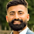 Dr. Aditya Rathore General Physician in Ujjain