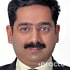 Dr. Aditya Rattan General Physician in Panchkula