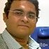 Dr. Aditya Rege Ophthalmologist/ Eye Surgeon in Pune
