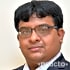Dr. Aditya S Agrawal Pulmonologist in Mumbai