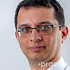 Dr. Aditya S. Bhabhe Nephrologist/Renal Specialist in Pune