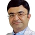 Dr. Aditya S Chowti General Physician in Bangalore