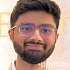 Dr. Aditya S Ingle Endodontist in Pune