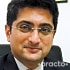 Dr. Aditya Sai Orthopedic surgeon in Navi-Mumbai
