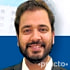 Dr. Aditya Saraswat null in Raipur