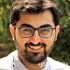Dr. Aditya Sethi Ophthalmologist/ Eye Surgeon in Claim_profile