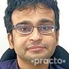 Dr. Aditya Shah Dermatologist in Vadodara