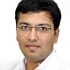 Dr. Aditya Shah Gastroenterologist in Chennai