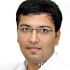 Dr. Aditya Shah Gastroenterologist in Bangalore