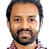 Dr. Aditya Shahabadi Endodontist in Claim_profile